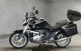 BMW R1200R 2008 0378