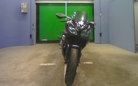 KAWASAKI NINJA 250 ABS EX250L