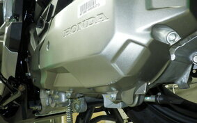 HONDA ADV150 KF38