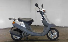 YAMAHA JOG APRIO SA11J