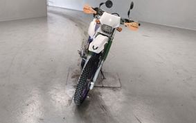 YAMAHA TT250R 4GY