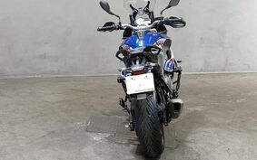 BMW S1000XR 2020 0D03