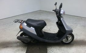 YAMAHA JOG APRIO 2001 SA11J