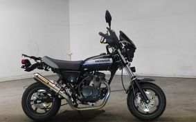 HONDA APE 50 D AC18