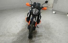 KTM 790 ADVENTURE R 2020 TR3