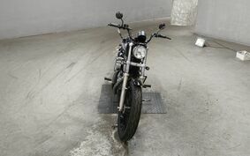 HARLEY XLH883 2000 CAM