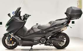 YAMAHA T-MAX 560 T SJ19J