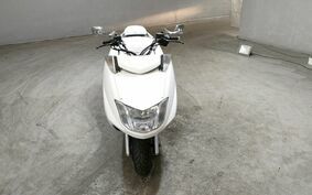 YAMAHA MAXAM 250 SG17J