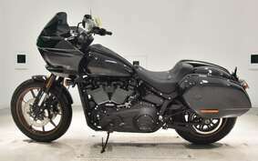 HARLEY FXLRST1920 2023 YXZ