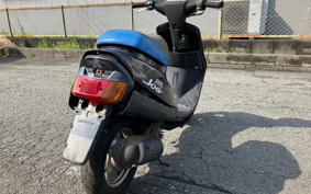 YAMAHA JOG 3KJ