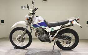 YAMAHA SEROW 225 W 4JG