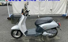 HONDA トゥデイ AF61