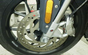 APRILIA RS4 50