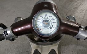HONDA GIORNO AF70