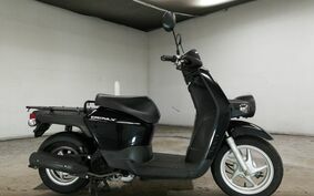 HONDA BENLY 50 AA03