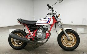 HONDA APE 50 AC16