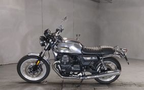 OTHER  MOTO GUZZI V7 3 ANNIVERSARY O ..
