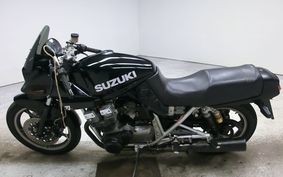 SUZUKI GSX750S KATANA 1983 GS75X117884