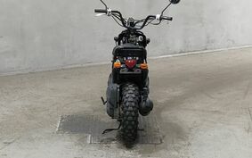 HONDA ZOOMER AF58