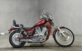 SUZUKI INTRUDER 400 1994 VK51A