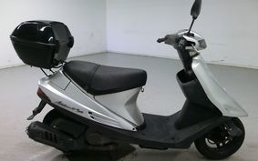 SUZUKI ADDRESS V100 CE13A