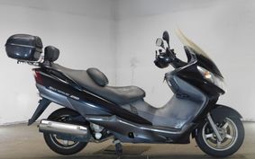 SUZUKI SKYWAVE 250 (Burgman 250) CJ43A