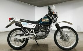 SUZUKI DJEBEL 200 (DR200SE) SH42A