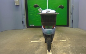 HONDA DIO CESTA GEN 2 AF62