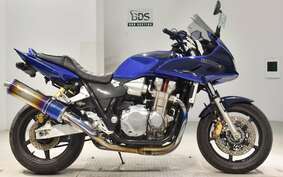 HONDA CB1300SB SUPER BOLDOR A 2007 SC54