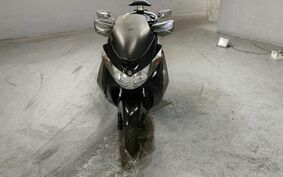 SUZUKI SKYWAVE 400 S 2004 CK43A