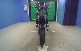 SUZUKI GSX1400 2002 GY71A