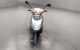 HONDA SPACY100 JF13