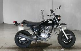 HONDA APE 50 AC16