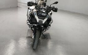 BMW R1200GS ADVENTURE 2015 0A02