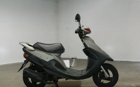 YAMAHA JOG ZR 3YK