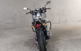 HONDA NC700X TYPE LD DCT RC63