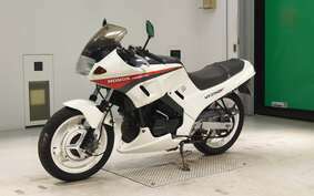 HONDA VT250FG MC15