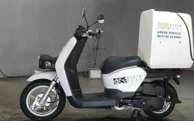 HONDA BENLY 50 AA03