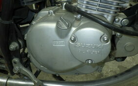 SUZUKI GN125 H PCJG9