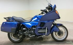 BMW K1100LT 1992 5416