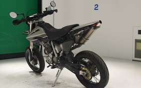 HONDA XR250 MOTARD MD30