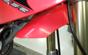 HONDA XR250 MOTARD MD30