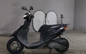 SUZUKI ADDRESS V50 CA4BA
