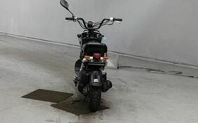 HONDA ZOOMER AF58