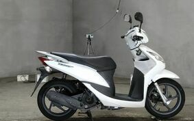 HONDA DIO 110 JF31