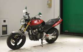 HONDA HORNET 250 MC31