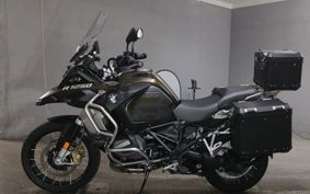 BMW R1250GS ADVENTURE 0J51