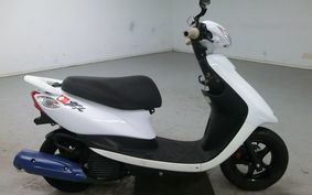 YAMAHA JOG ZR Evolution 2 SA39J