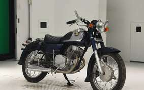 HONDA CD125T BENLY CD125T