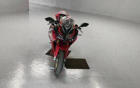 HONDA CBR250RR MC51